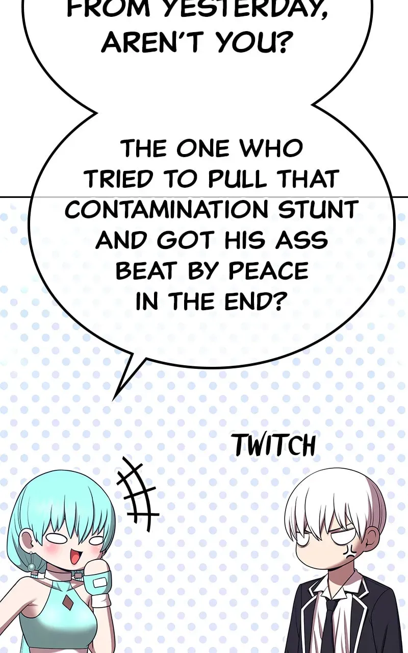 +99 Reinforced Wooden Stick Chapter 1.5 page 337 - 