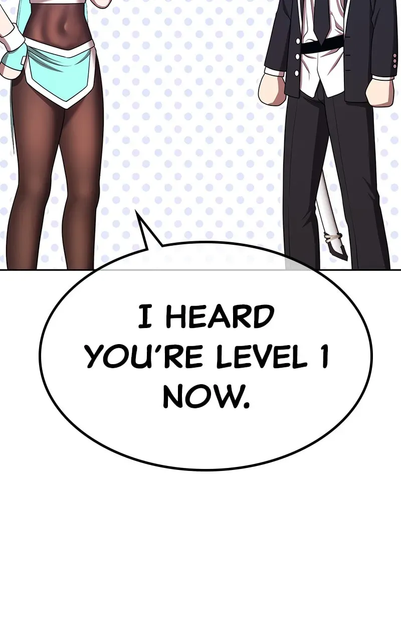 +99 Reinforced Wooden Stick Chapter 1.5 page 338 - 