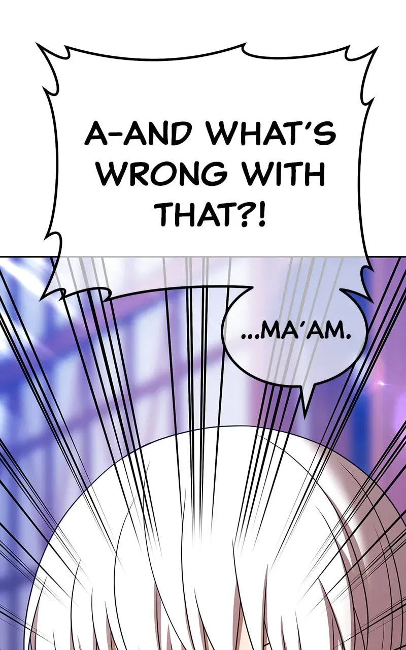 +99 Reinforced Wooden Stick Chapter 1.5 page 339 - 