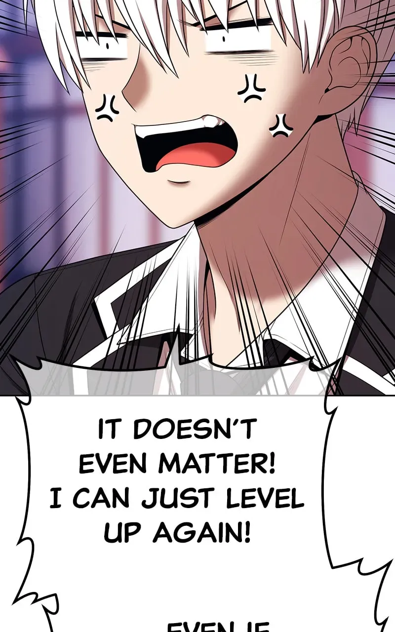 +99 Reinforced Wooden Stick Chapter 1.5 page 340 - 