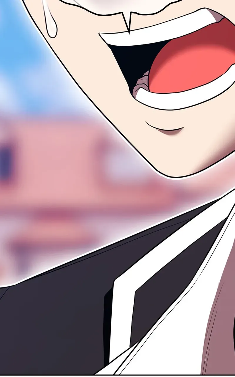 +99 Reinforced Wooden Stick Chapter 1.5 page 349 - 
