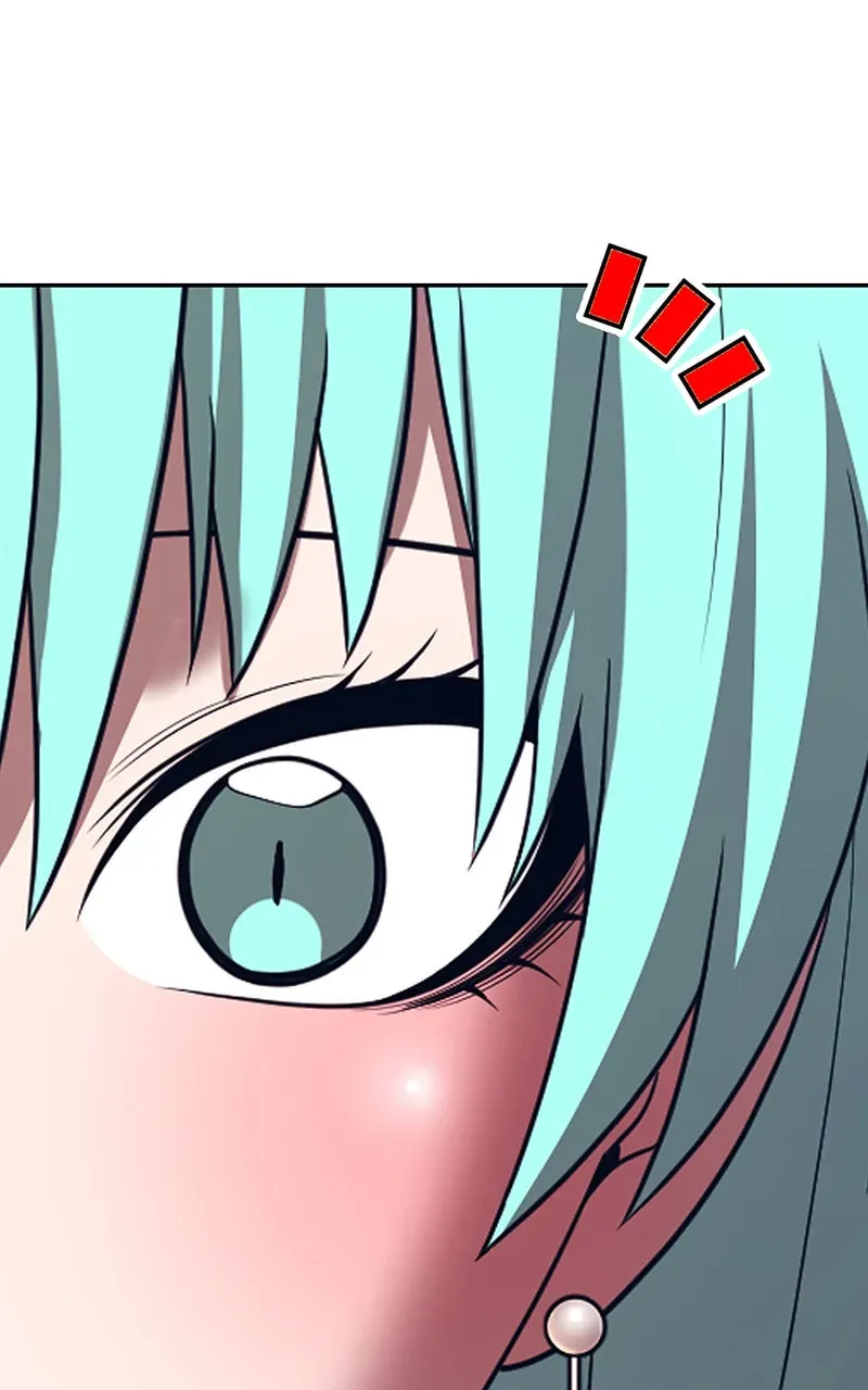 +99 Reinforced Wooden Stick Chapter 1.5 page 350 - 
