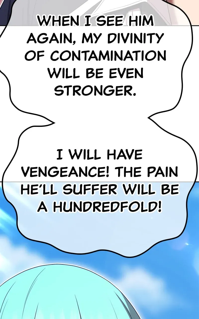 +99 Reinforced Wooden Stick Chapter 1.5 page 354 - 