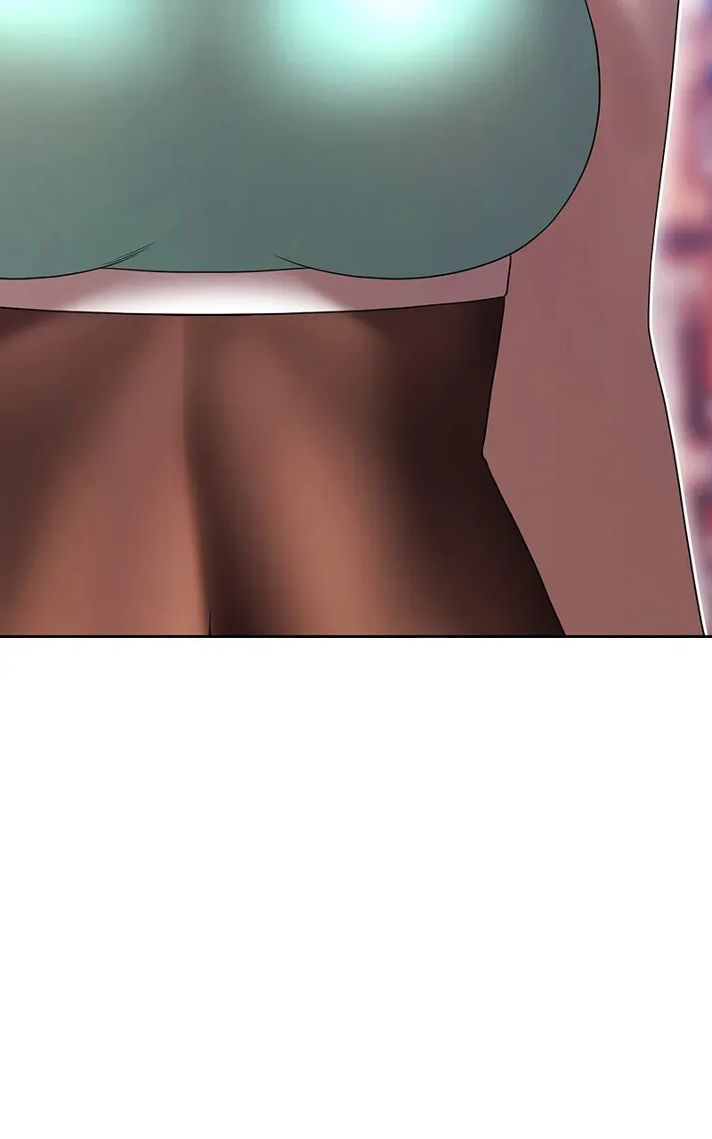 +99 Reinforced Wooden Stick Chapter 1.5 page 356 - 