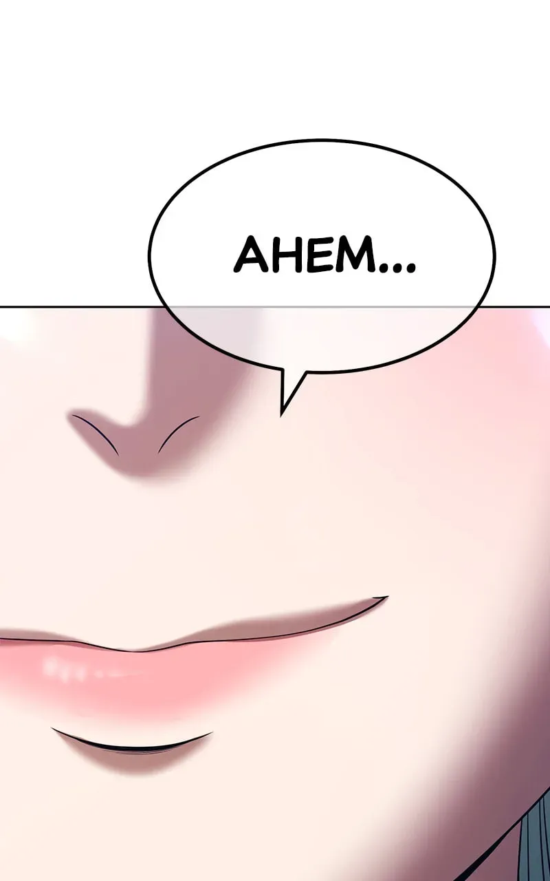 +99 Reinforced Wooden Stick Chapter 1.5 page 357 - 