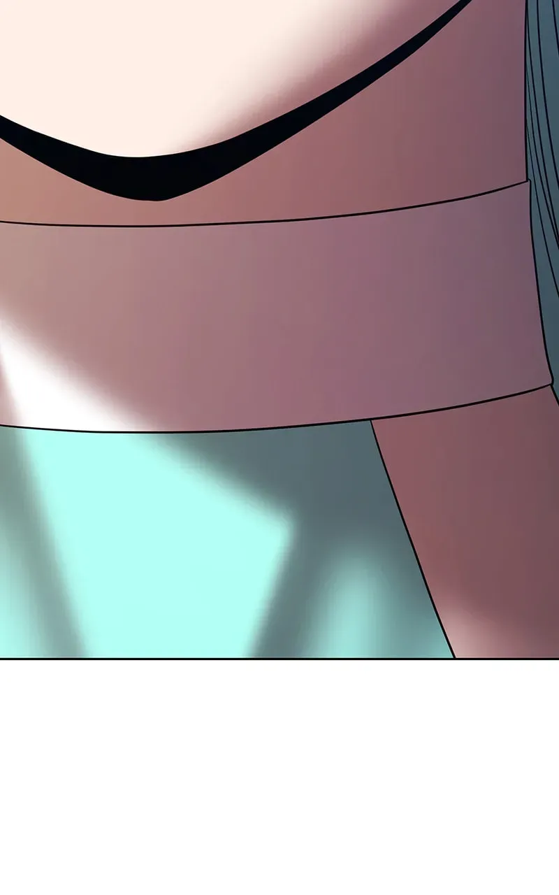 +99 Reinforced Wooden Stick Chapter 1.5 page 358 - 