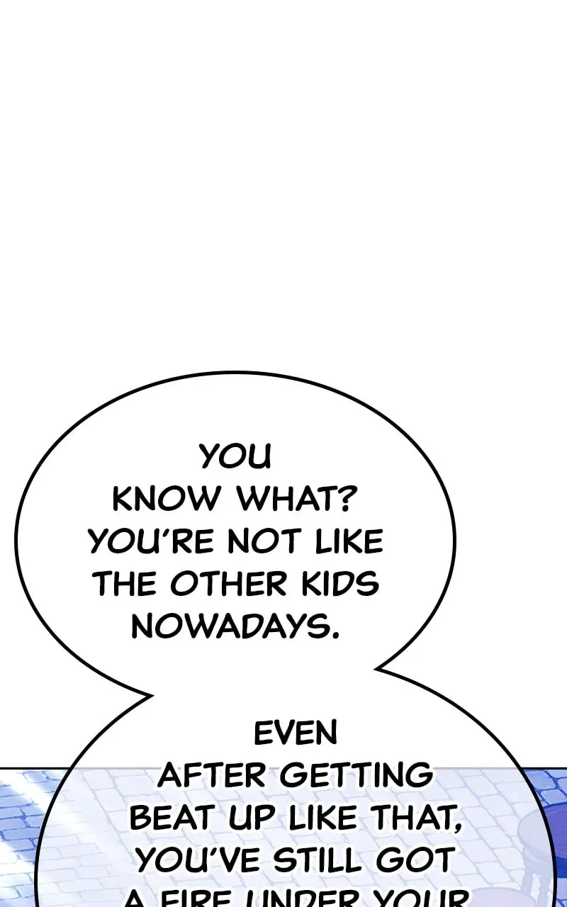 +99 Reinforced Wooden Stick Chapter 1.5 page 359 - 