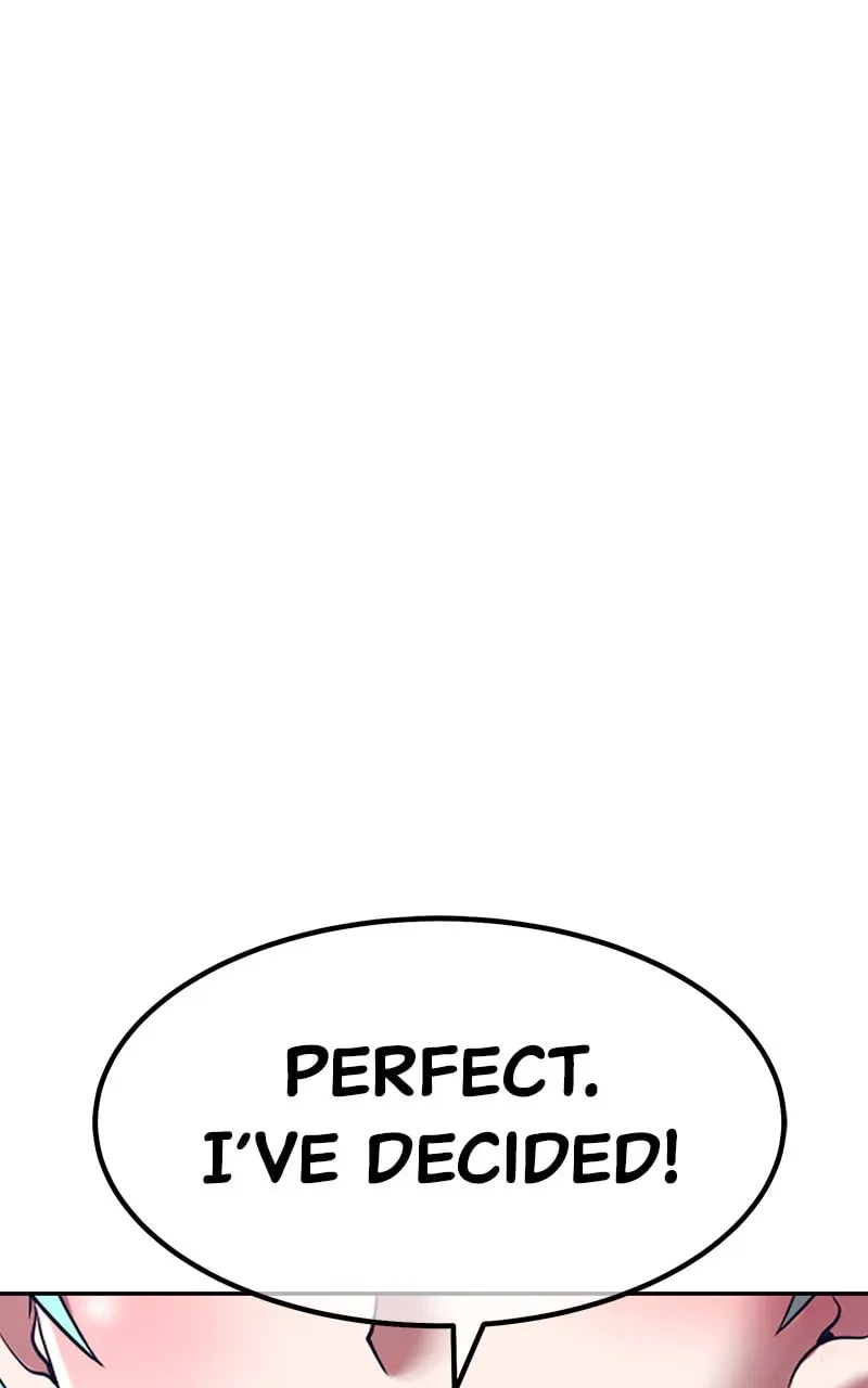 +99 Reinforced Wooden Stick Chapter 1.5 page 362 - 