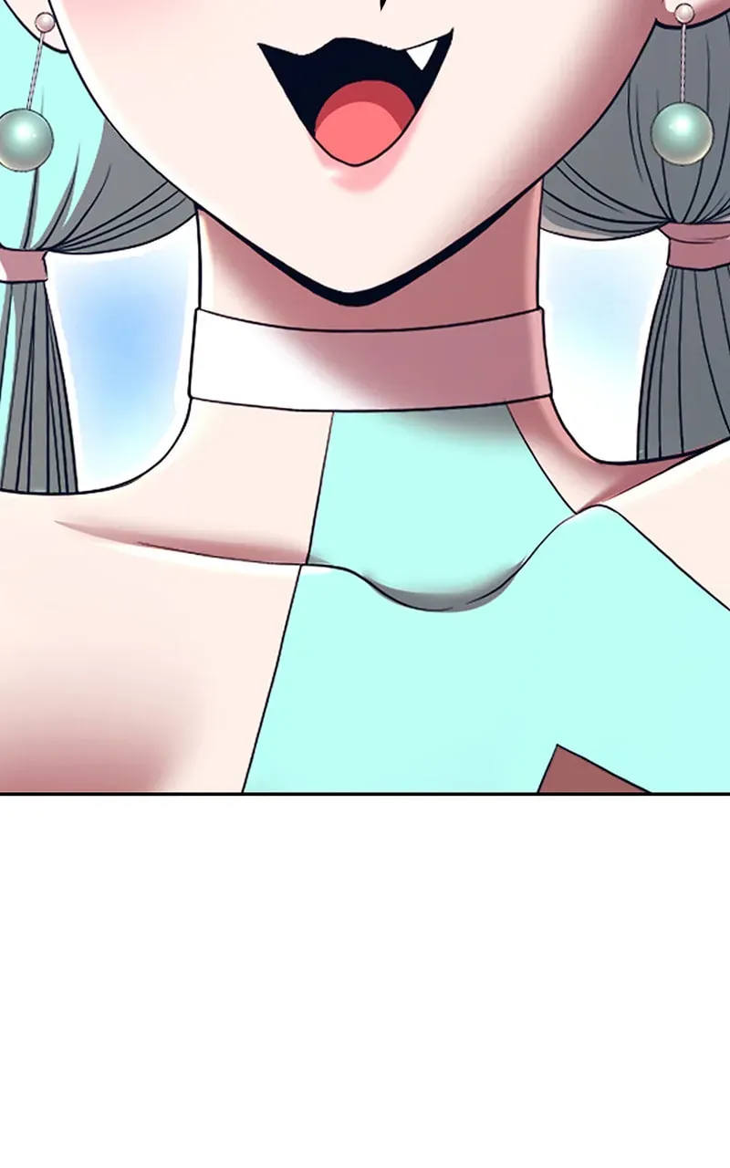 +99 Reinforced Wooden Stick Chapter 1.5 page 363 - 