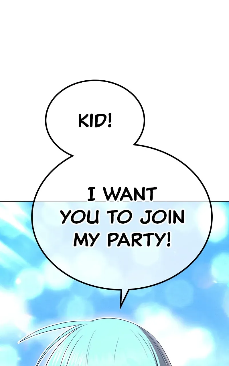 +99 Reinforced Wooden Stick Chapter 1.5 page 364 - 