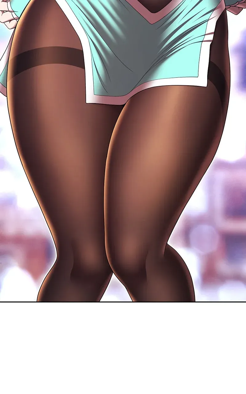 +99 Reinforced Wooden Stick Chapter 1.5 page 366 - 