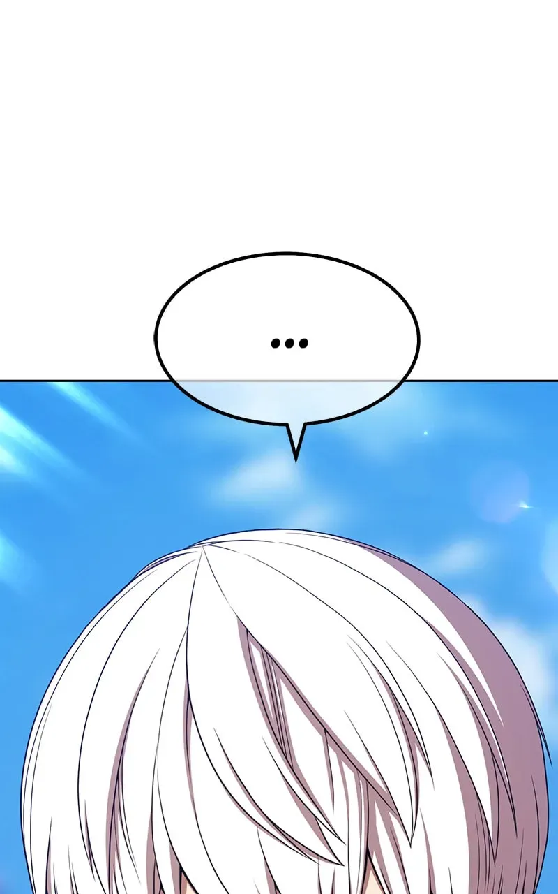 +99 Reinforced Wooden Stick Chapter 1.5 page 367 - 