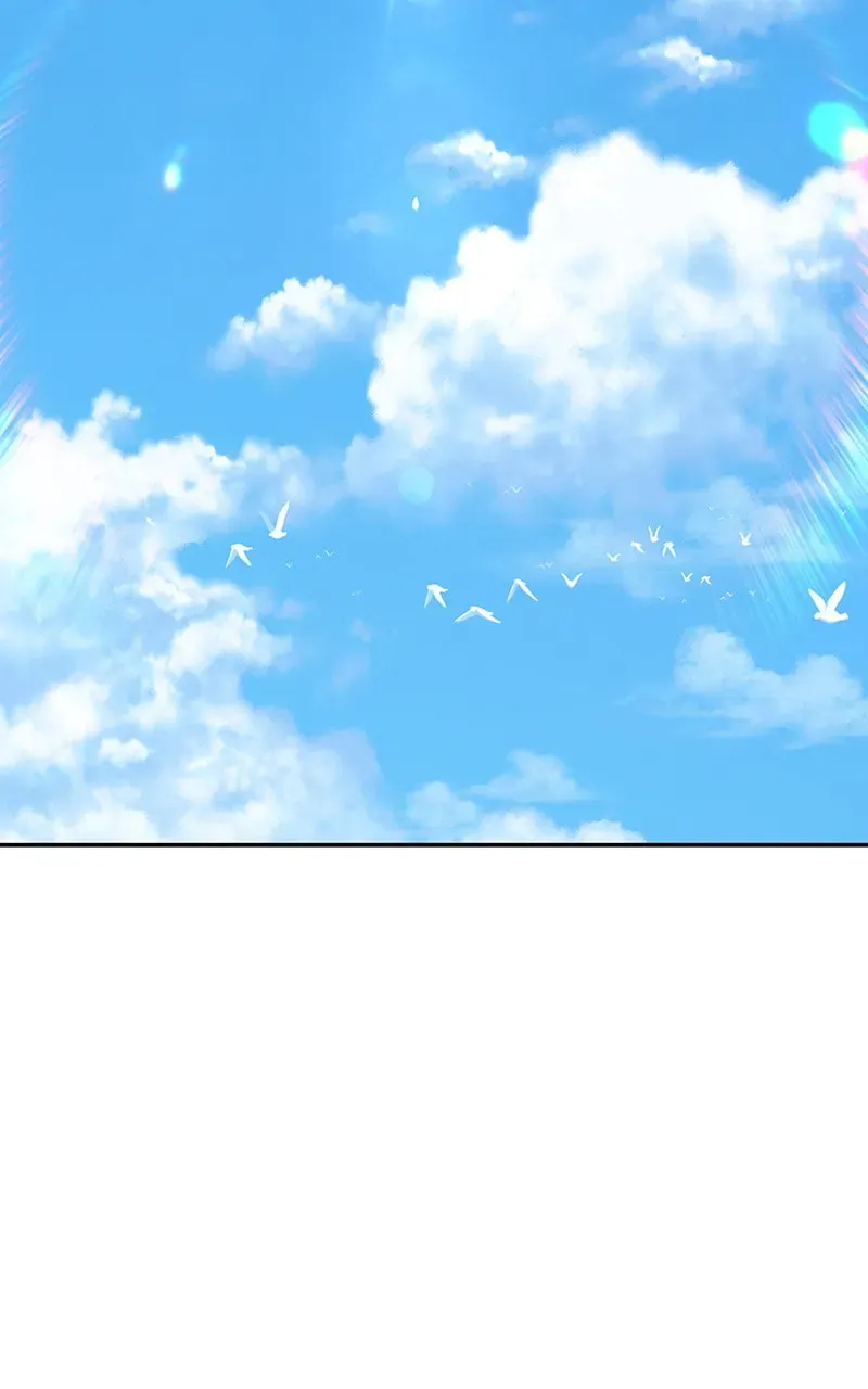 +99 Reinforced Wooden Stick Chapter 1.5 page 371 - 