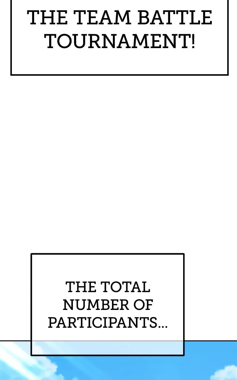 +99 Reinforced Wooden Stick Chapter 1.5 page 374 - 