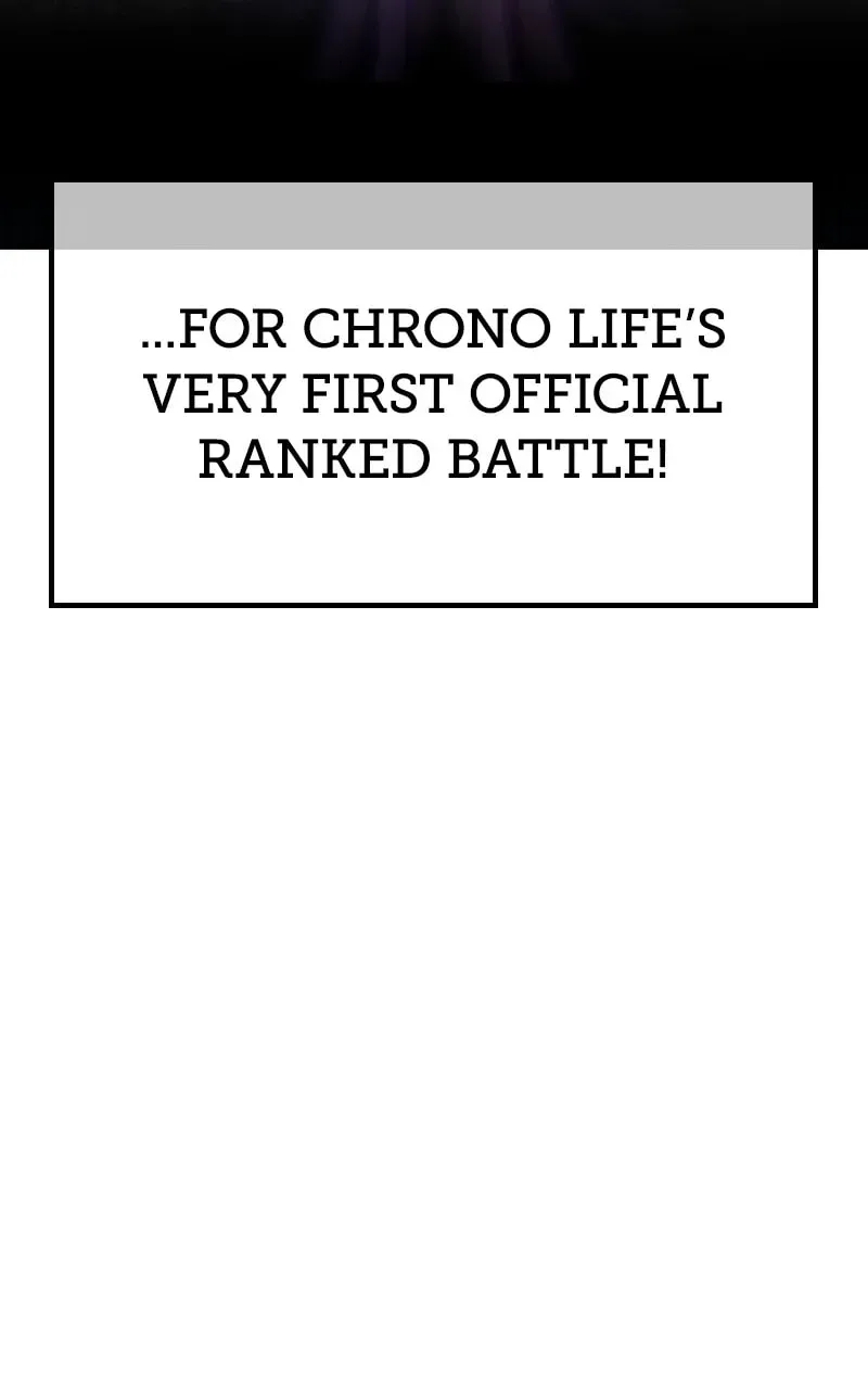 +99 Reinforced Wooden Stick Chapter 1.5 page 383 - 