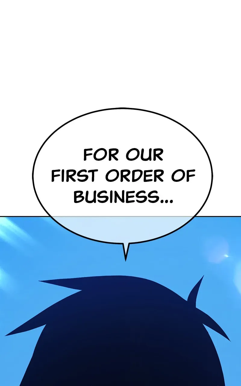 +99 Reinforced Wooden Stick Chapter 1.5 page 391 - 