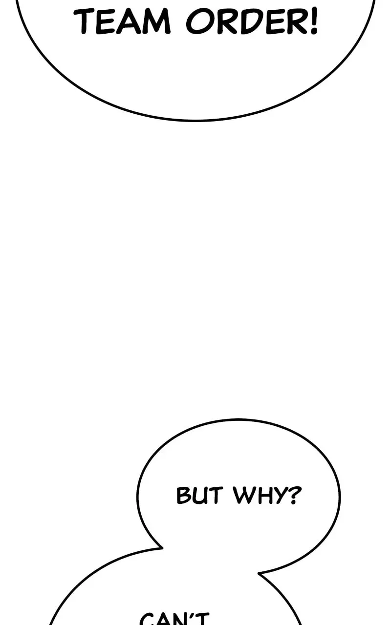 +99 Reinforced Wooden Stick Chapter 1.5 page 393 - 
