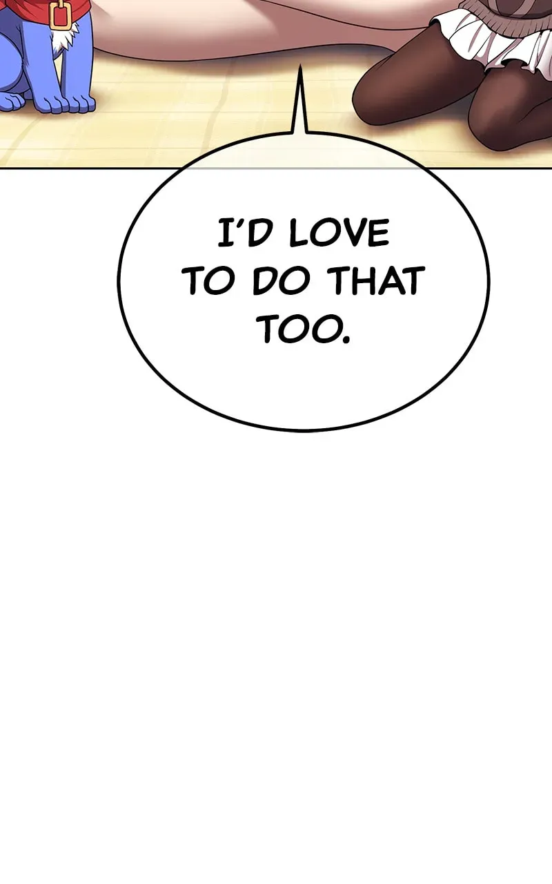 +99 Reinforced Wooden Stick Chapter 1.5 page 395 - 