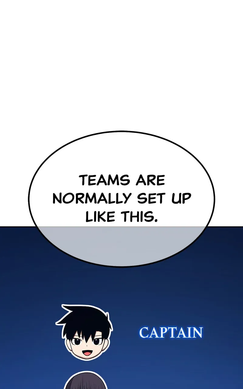 +99 Reinforced Wooden Stick Chapter 1.5 page 398 - 