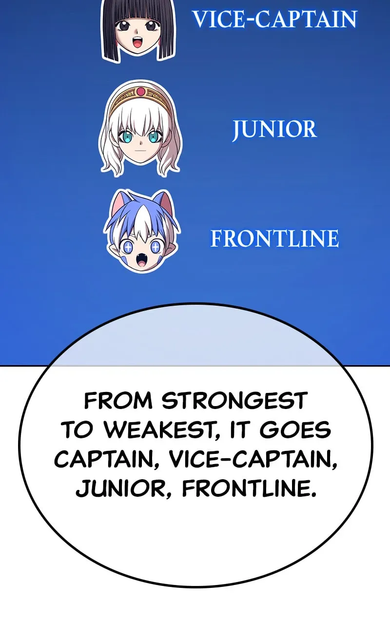 +99 Reinforced Wooden Stick Chapter 1.5 page 399 - 