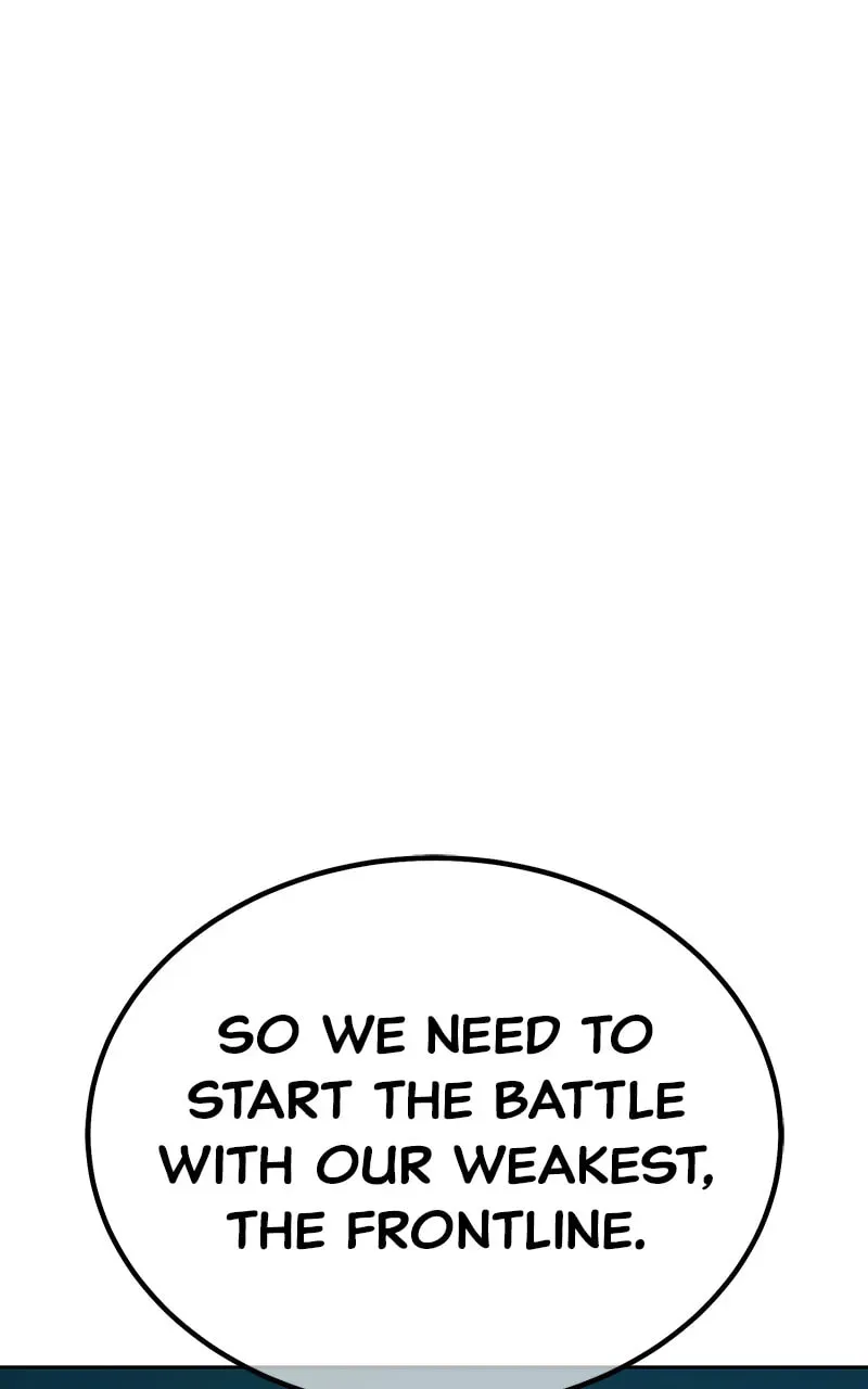 +99 Reinforced Wooden Stick Chapter 1.5 page 400 - 