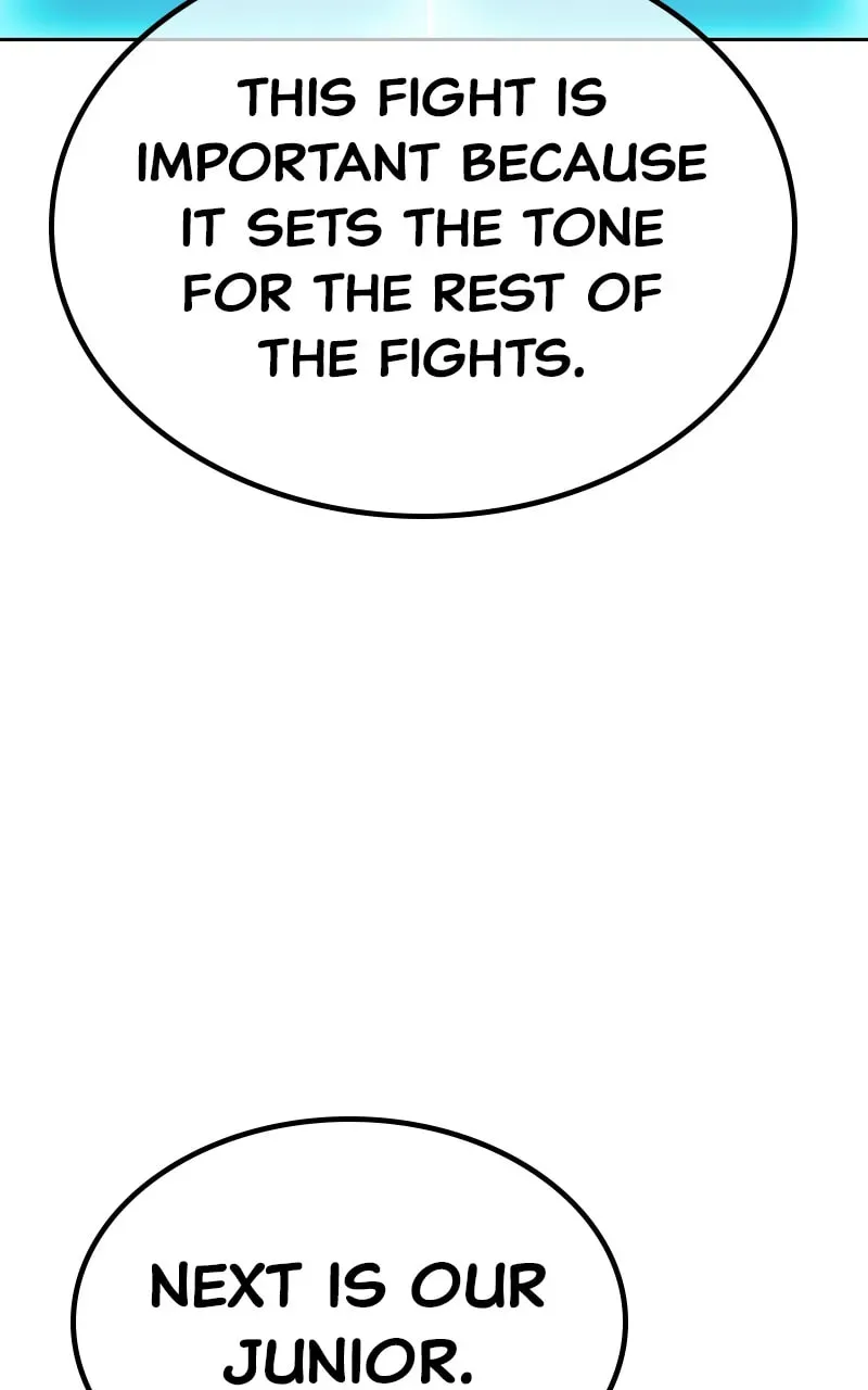 +99 Reinforced Wooden Stick Chapter 1.5 page 402 - 