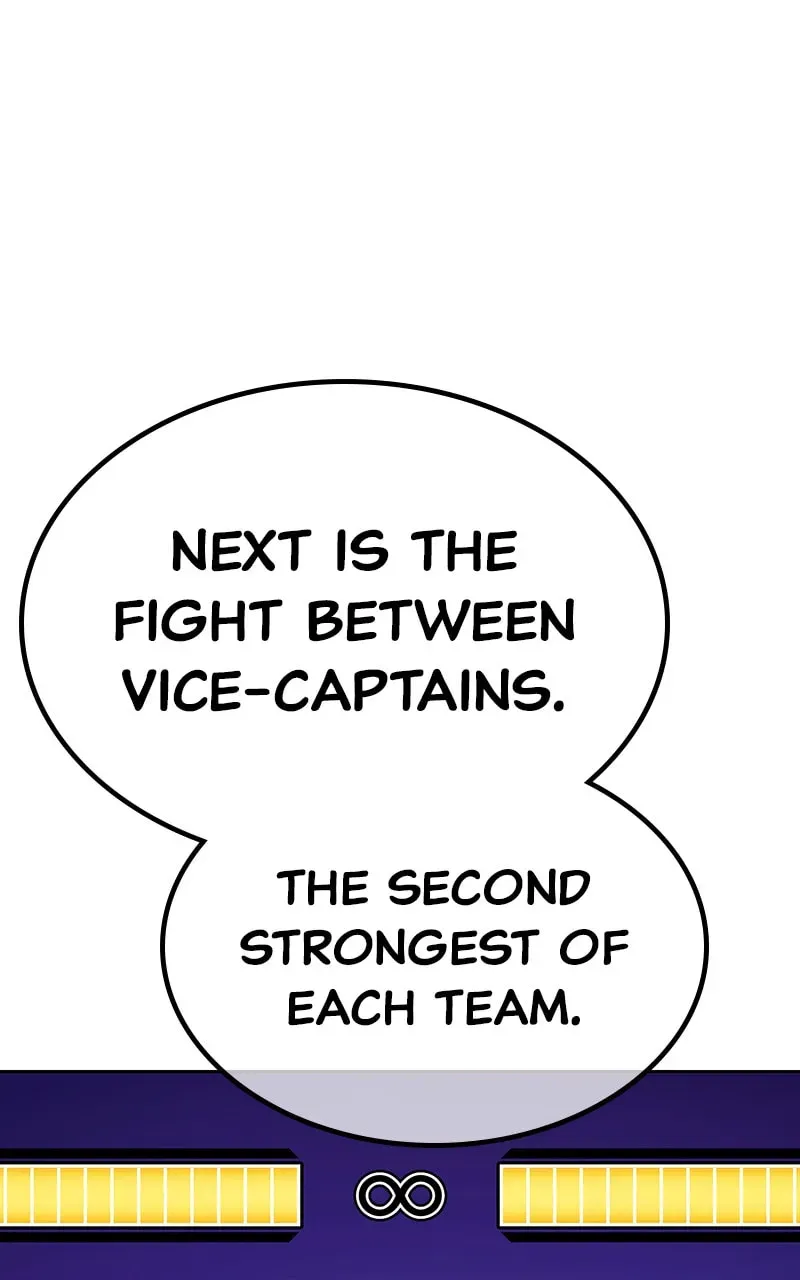 +99 Reinforced Wooden Stick Chapter 1.5 page 405 - 