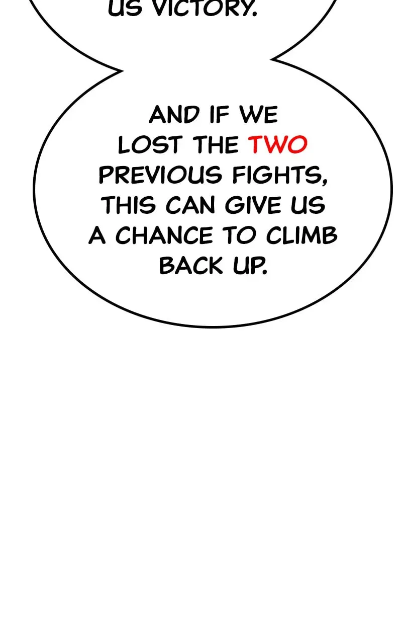 +99 Reinforced Wooden Stick Chapter 1.5 page 407 - 