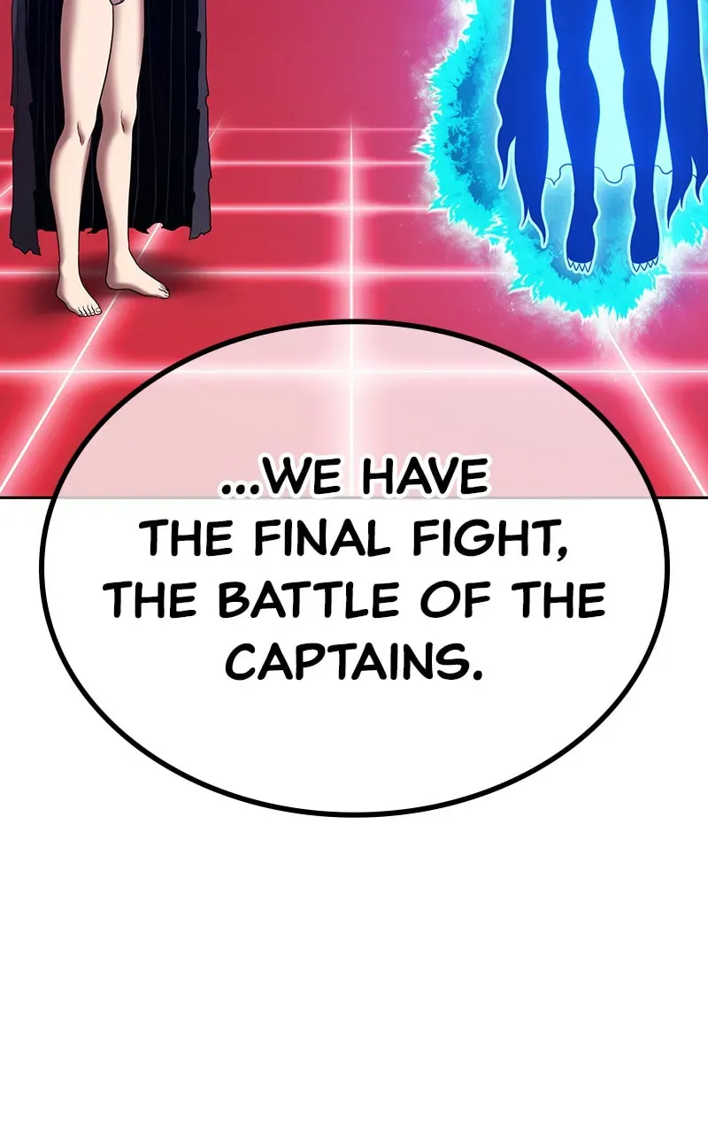 +99 Reinforced Wooden Stick Chapter 1.5 page 409 - 