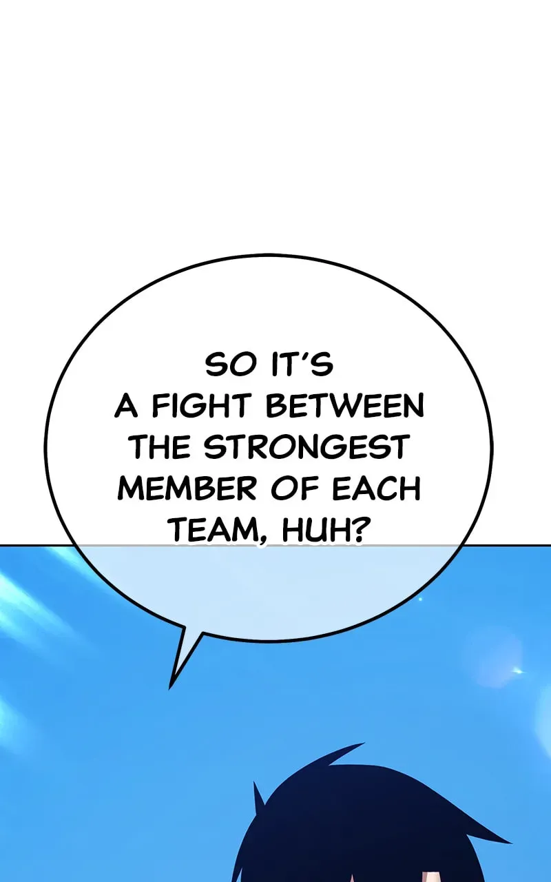 +99 Reinforced Wooden Stick Chapter 1.5 page 410 - 