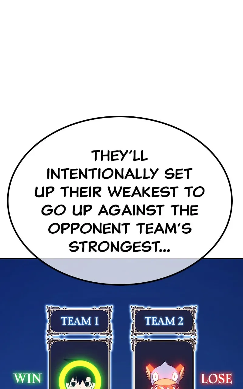 +99 Reinforced Wooden Stick Chapter 1.5 page 413 - 