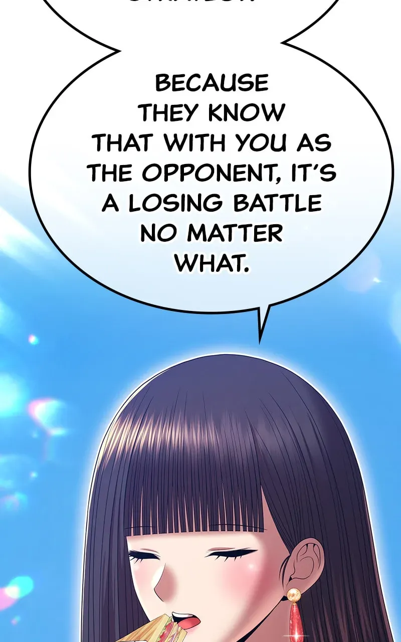 +99 Reinforced Wooden Stick Chapter 1.5 page 416 - 