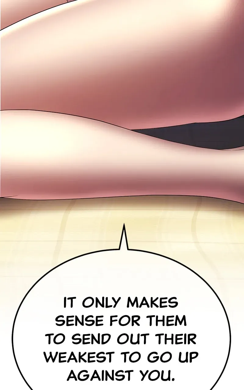 +99 Reinforced Wooden Stick Chapter 1.5 page 418 - 