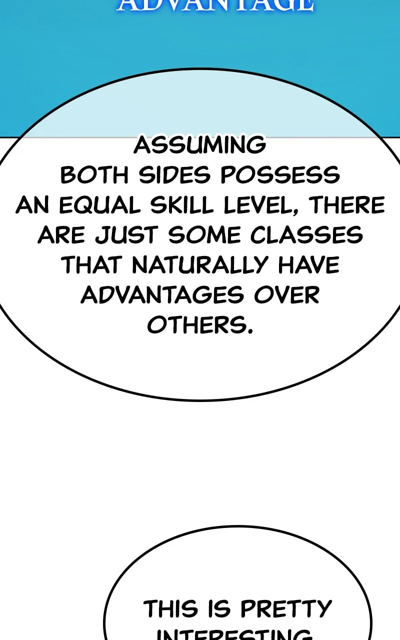 +99 Reinforced Wooden Stick Chapter 1.5 page 421 - 