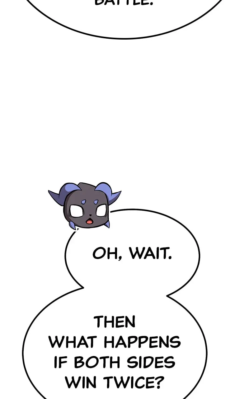 +99 Reinforced Wooden Stick Chapter 1.5 page 424 - 