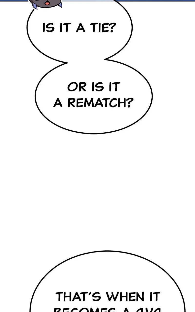 +99 Reinforced Wooden Stick Chapter 1.5 page 426 - 