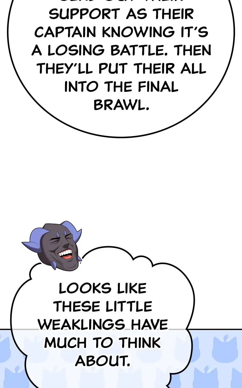+99 Reinforced Wooden Stick Chapter 1.5 page 429 - 