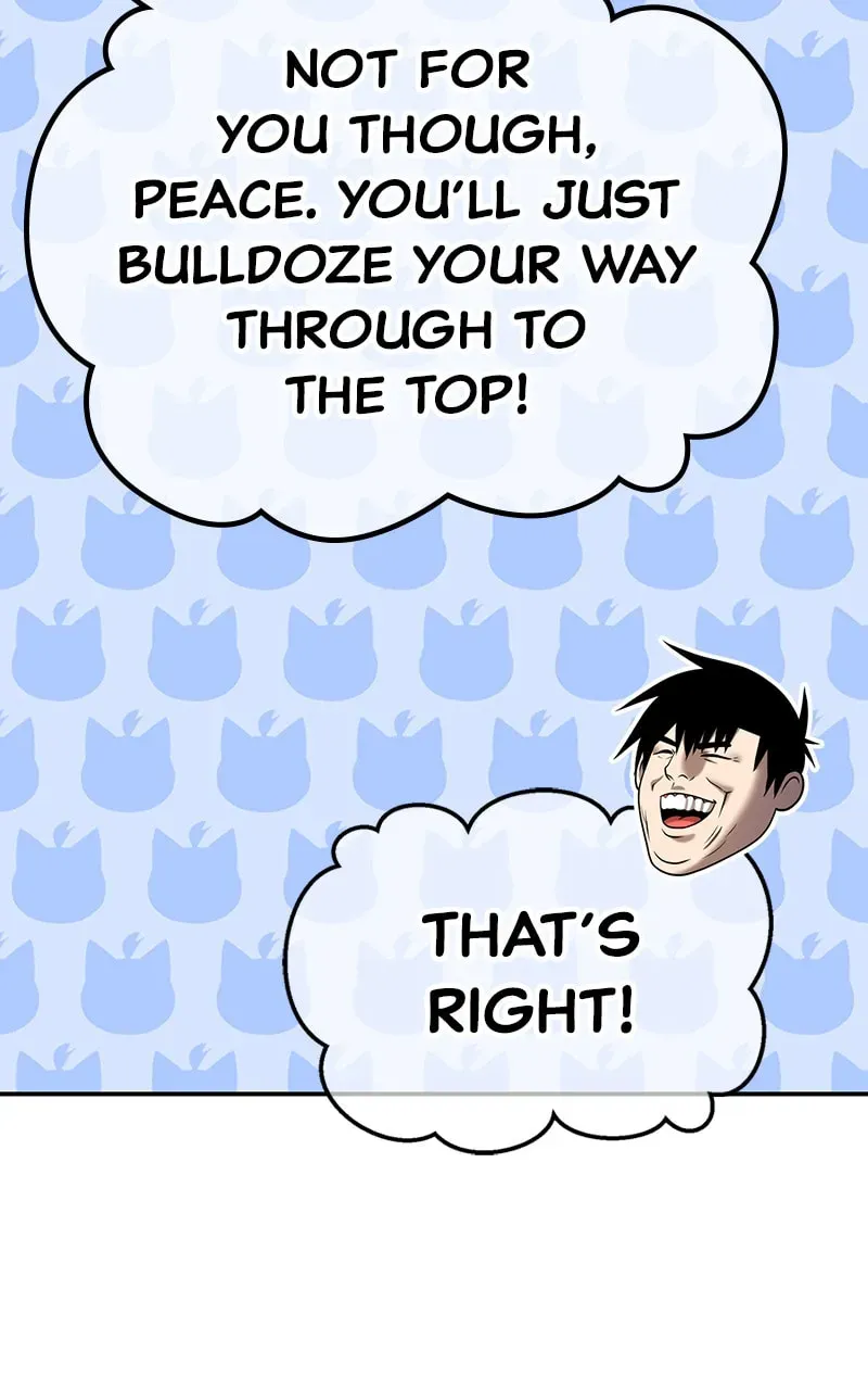 +99 Reinforced Wooden Stick Chapter 1.5 page 430 - 