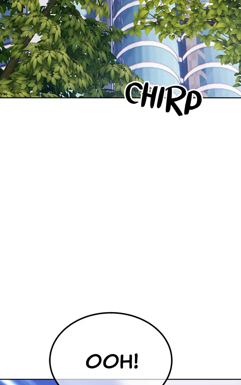 +99 Reinforced Wooden Stick Chapter 1.5 page 44 - 