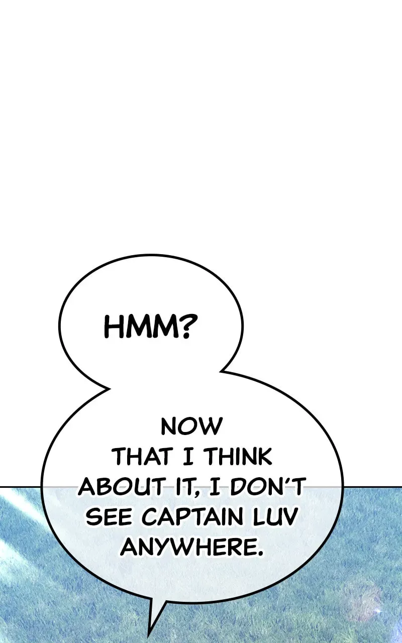 +99 Reinforced Wooden Stick Chapter 1.5 page 431 - 