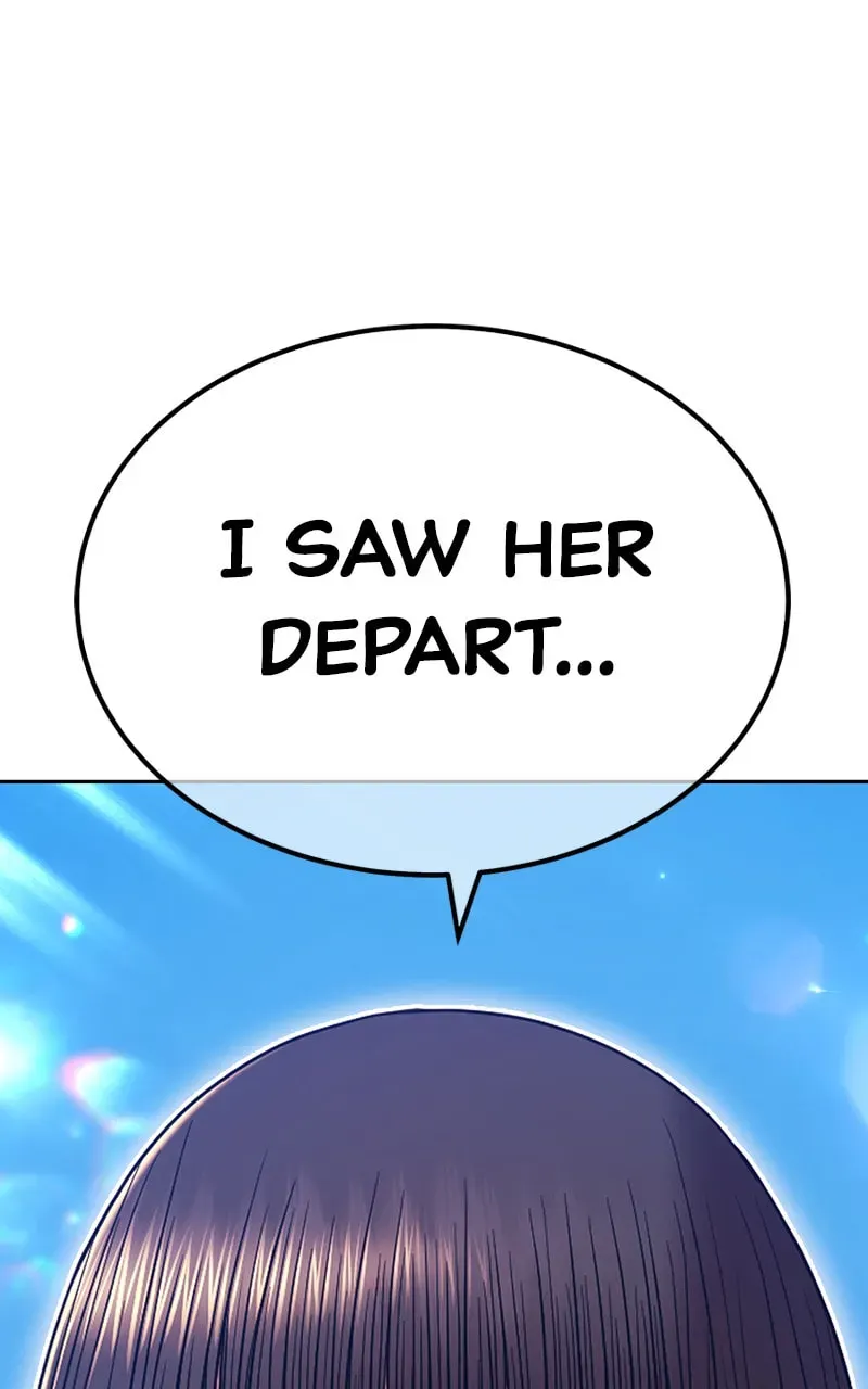 +99 Reinforced Wooden Stick Chapter 1.5 page 436 - 