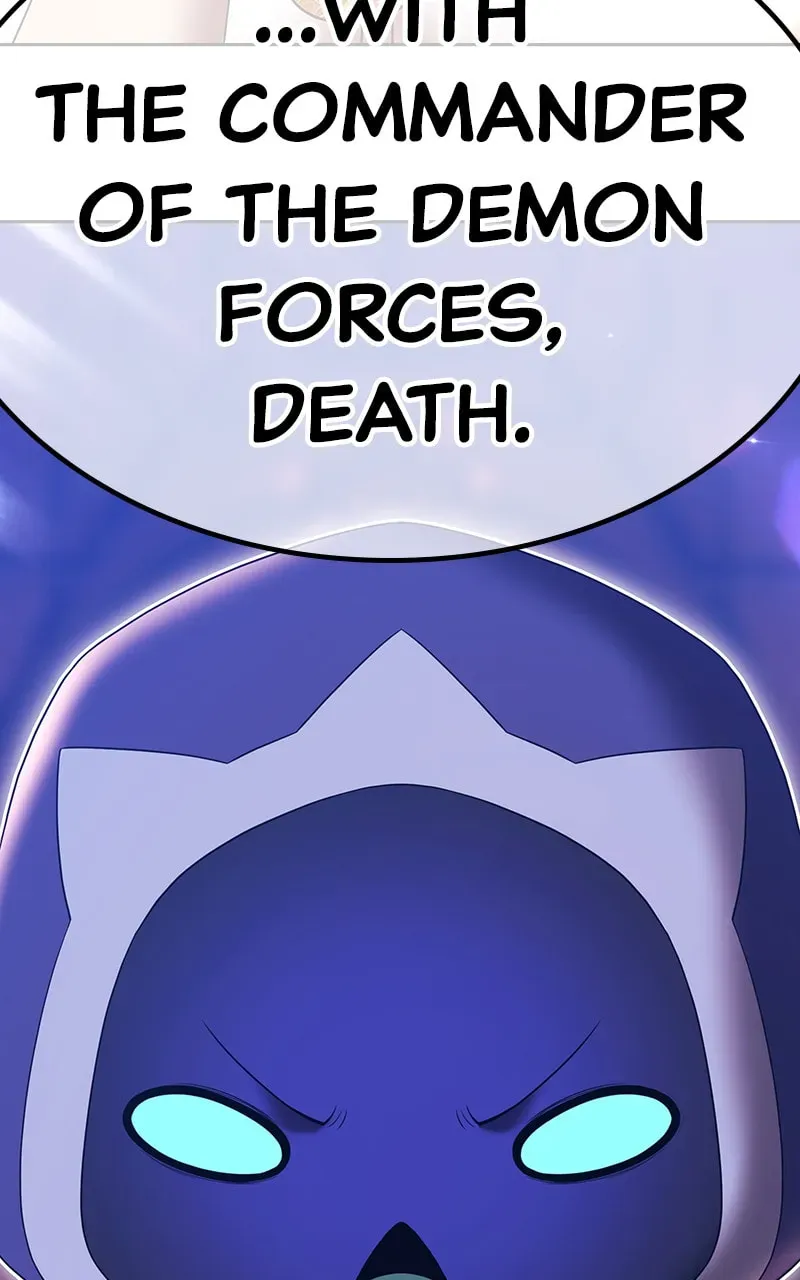 +99 Reinforced Wooden Stick Chapter 1.5 page 438 - 