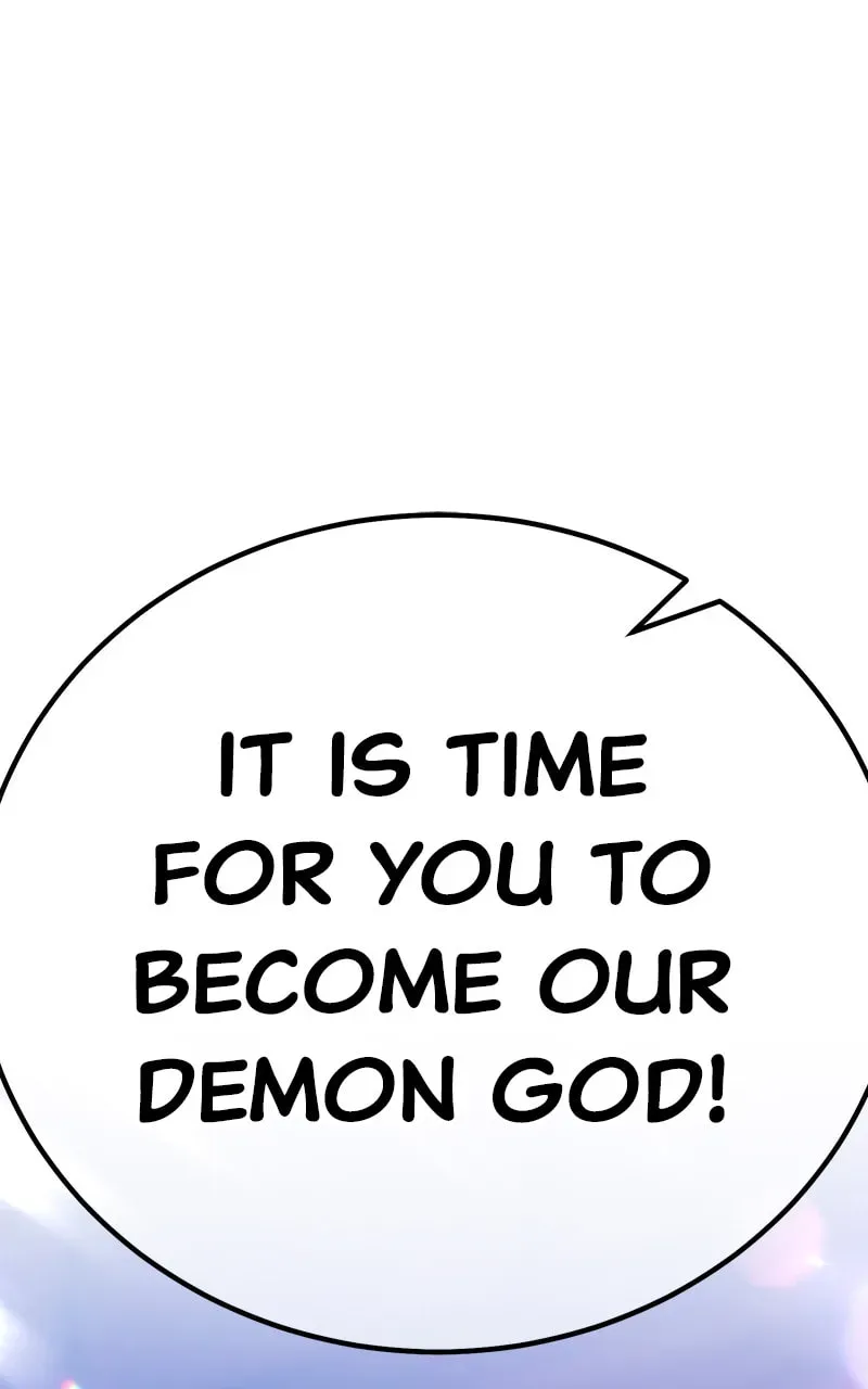 +99 Reinforced Wooden Stick Chapter 1.5 page 443 - 