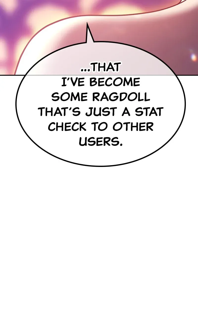 +99 Reinforced Wooden Stick Chapter 1.5 page 448 - 