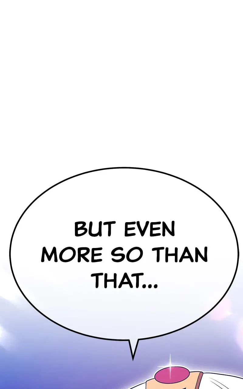 +99 Reinforced Wooden Stick Chapter 1.5 page 449 - 