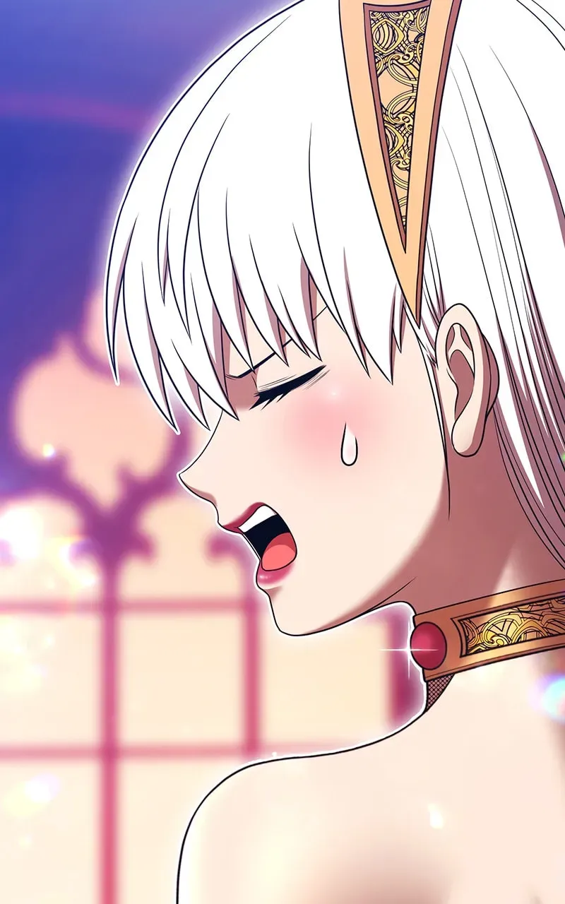 +99 Reinforced Wooden Stick Chapter 1.5 page 450 - 
