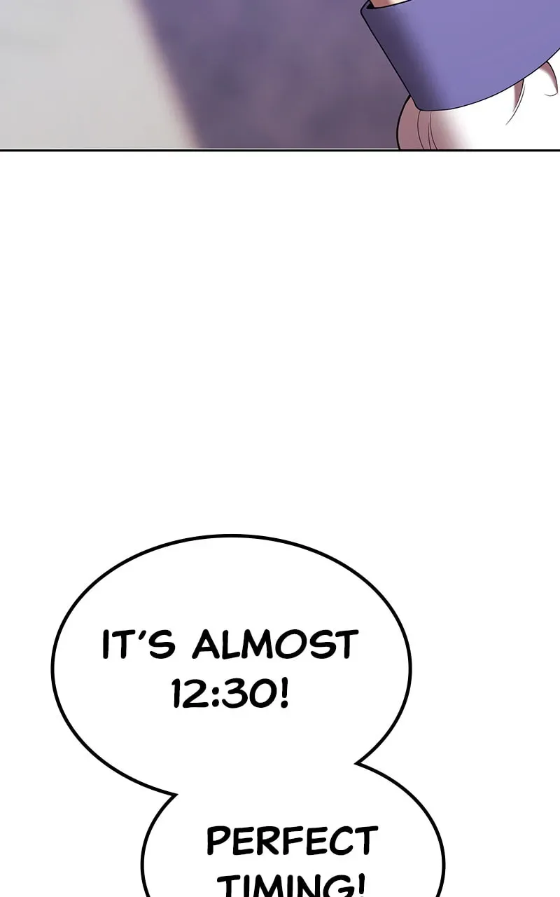 +99 Reinforced Wooden Stick Chapter 1.5 page 46 - 