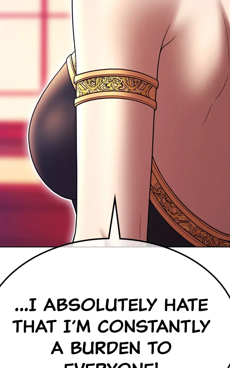 +99 Reinforced Wooden Stick Chapter 1.5 page 451 - 
