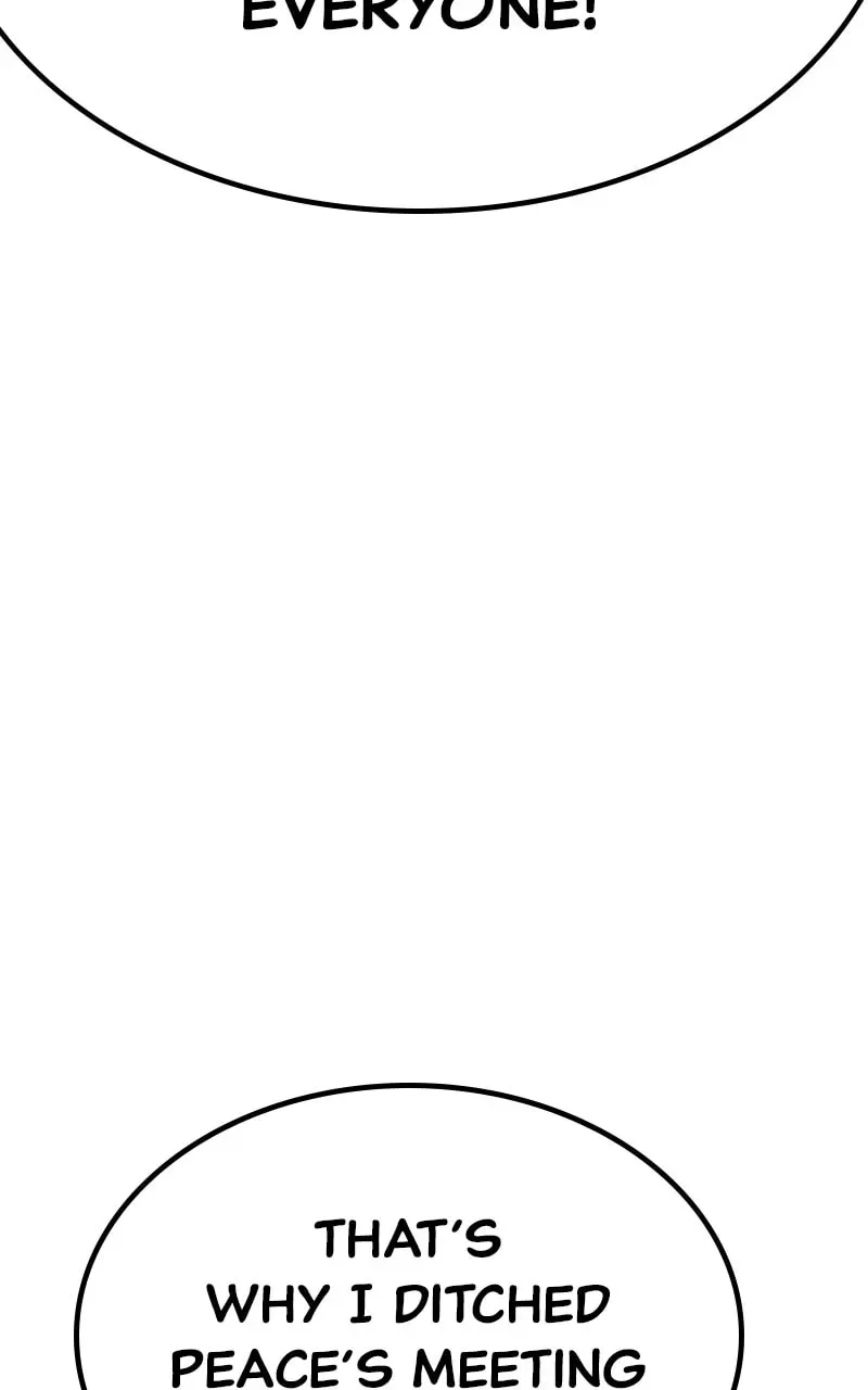 +99 Reinforced Wooden Stick Chapter 1.5 page 452 - 