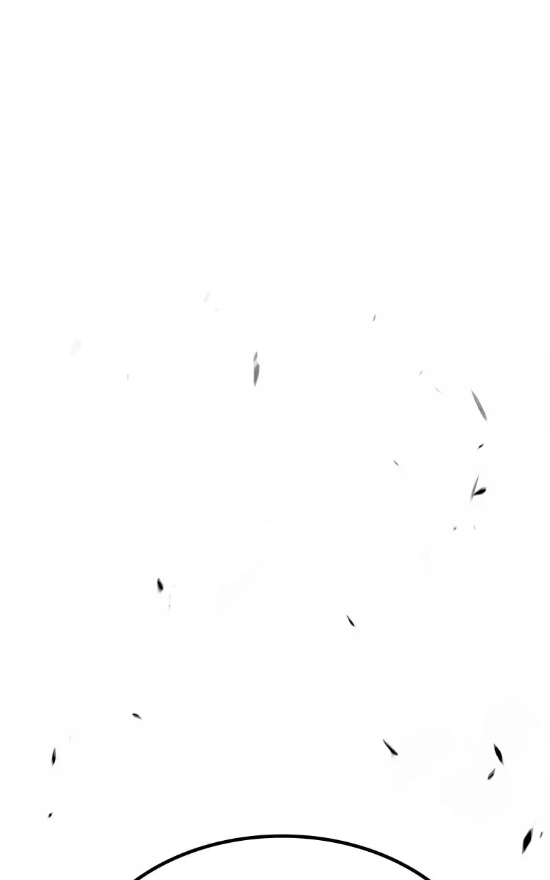 +99 Reinforced Wooden Stick Chapter 1.5 page 455 - 